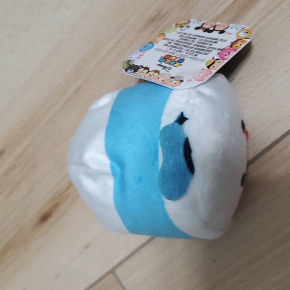 Disney tsum tsum donald duck qty 1 - Picture 2 of 3